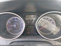 2013 Hyundai Elantra — photo 7 of 11 | VIN KMHDH4AE1DU958294