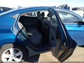 2013 Hyundai Elantra — photo 8 of 11 | VIN KMHDH4AE1DU958294