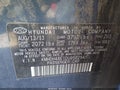 2013 Hyundai Elantra — photo 9 of 11 | VIN KMHDH4AE1DU958294