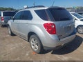 2013 Chevrolet Equinox — photo 3 of 11 | VIN 2GNALPEK7D6276162
