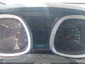 2013 Chevrolet Equinox — photo 7 of 11 | VIN 2GNALPEK7D6276162
