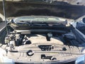 2013 Nissan Pathfinder — photo 10 of 11 | VIN 5N1AR2MM6DC626221