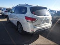 2013 Nissan Pathfinder — photo 3 of 11 | VIN 5N1AR2MM6DC626221