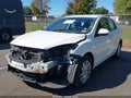 2013 Mazda 3 — photo 2 of 13 | VIN JM1BL1LP5D1774680
