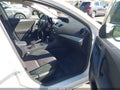 2013 Mazda 3 — photo 5 of 13 | VIN JM1BL1LP5D1774680