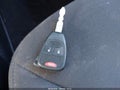 2016 Jeep Wrangler Unlimited — photo 9 of 15 | VIN 1C4BJWDG6GL215634