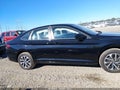 2026 Volkswagen Jetta — photo 13 of 16 | VIN 3VW5W7BU8TM056618