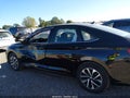 2026 Volkswagen Jetta — photo 14 of 16 | VIN 3VW5W7BU8TM056618