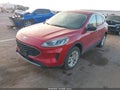 2022 Ford Escape — photo 2 of 16 | VIN 1FMCU9G60NUB21574