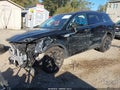 2026 Kia Sorento — photo 2 of 17 | VIN 5XYRHDJF4TG413323