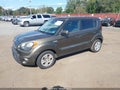 2013 Kia Soul — photo 2 of 12 | VIN KNDJT2A59D7527128