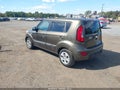 2013 Kia Soul — photo 3 of 12 | VIN KNDJT2A59D7527128