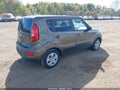 2013 Kia Soul — photo 4 of 12 | VIN KNDJT2A59D7527128