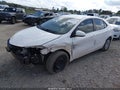 2018 Toyota Corolla — photo 2 of 16 | VIN 5YFBURHE2JP812182