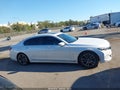 2020 BMW 7 Series — photo 14 of 17 | VIN WBA7U2C0XLGJ59711