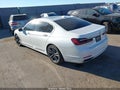2020 BMW 7 Series — photo 3 of 17 | VIN WBA7U2C0XLGJ59711
