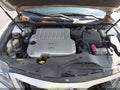 2011 Toyota Camry — photo 10 of 16 | VIN 4T1BK3EK9BU131255