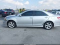 2011 Toyota Camry — photo 14 of 16 | VIN 4T1BK3EK9BU131255