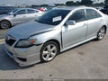 2011 Toyota Camry — photo 2 of 16 | VIN 4T1BK3EK9BU131255