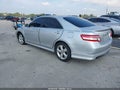 2011 Toyota Camry — photo 3 of 16 | VIN 4T1BK3EK9BU131255