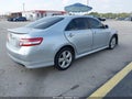 2011 Toyota Camry — photo 4 of 16 | VIN 4T1BK3EK9BU131255