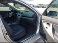 2011 Toyota Camry — photo 5 of 16 | VIN 4T1BK3EK9BU131255