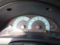 2011 Toyota Camry — photo 7 of 16 | VIN 4T1BK3EK9BU131255