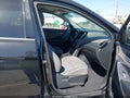 2015 Hyundai Santa Fe — photo 5 of 16 | VIN 5XYZT3LB1FG265848