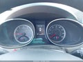 2015 Hyundai Santa Fe — photo 7 of 16 | VIN 5XYZT3LB1FG265848