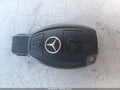 2022 Mercedes-Benz Metris — photo 11 of 19 | VIN W1YV0BEY9N3956577