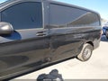 2022 Mercedes-Benz Metris — photo 18 of 19 | VIN W1YV0BEY9N3956577
