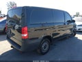 2022 Mercedes-Benz Metris — photo 4 of 19 | VIN W1YV0BEY9N3956577