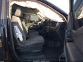 2025 Ford F-150 — photo 5 of 16 | VIN 1FTMF1L59SKD45449