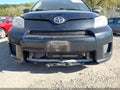 2010 Scion xD — photo 6 of 12 | VIN JTKKU4B42A1004527