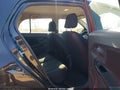 2010 Scion xD — photo 8 of 12 | VIN JTKKU4B42A1004527