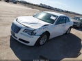 2014 Chrysler 300 — photo 2 of 16 | VIN 2C3CCAAG3EH175503
