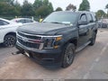 2015 Chevrolet Tahoe — photo 2 of 16 | VIN 1GNSKBKC1FR167758