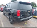 2015 Chevrolet Tahoe — photo 3 of 16 | VIN 1GNSKBKC1FR167758