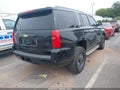 2015 Chevrolet Tahoe — photo 4 of 16 | VIN 1GNSKBKC1FR167758