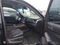 2015 Chevrolet Tahoe — photo 5 of 16 | VIN 1GNSKBKC1FR167758