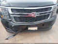2015 Chevrolet Tahoe — photo 6 of 16 | VIN 1GNSKBKC1FR167758