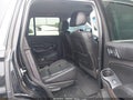 2015 Chevrolet Tahoe — photo 8 of 16 | VIN 1GNSKBKC1FR167758