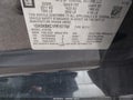 2015 Chevrolet Tahoe — photo 9 of 16 | VIN 1GNSKBKC1FR167758