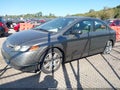 2007 Honda Civic — photo 2 of 11 | VIN 1HGFA16587L139416