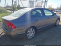 2007 Honda Civic — photo 4 of 11 | VIN 1HGFA16587L139416