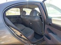 2007 Honda Civic — photo 8 of 11 | VIN 1HGFA16587L139416