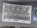 2007 Honda Civic — photo 9 of 11 | VIN 1HGFA16587L139416