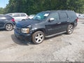 2008 Chevrolet Tahoe — photo 2 of 14 | VIN 1GNFC13078R258369