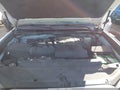 2019 Toyota 4Runner — photo 10 of 17 | VIN JTEBU5JR4K5705909