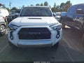 2019 Toyota 4Runner — photo 12 of 17 | VIN JTEBU5JR4K5705909